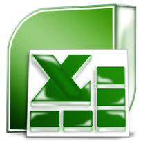 Excel